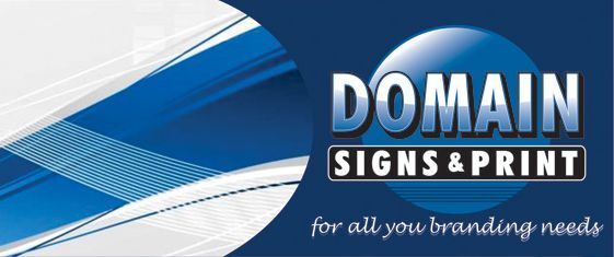 domainprint.co.za